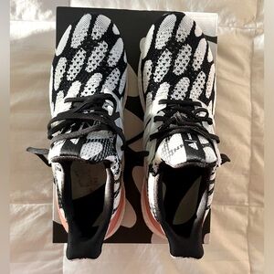 Adidas Ultraboost 1.0 x Marimekko Size 9